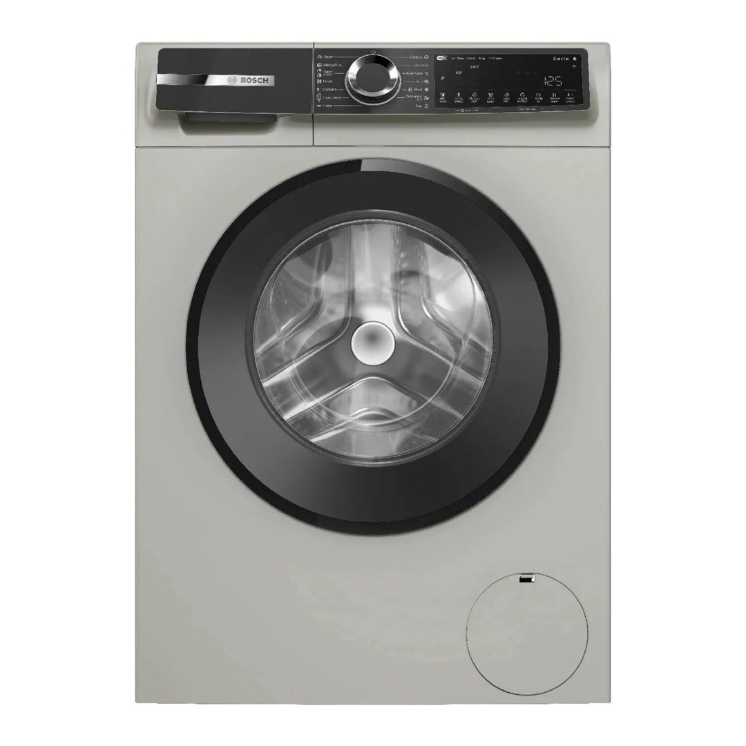 Paltaryuyan Bosch WGK244ZXME — Ev texnikası, Bakı (3)