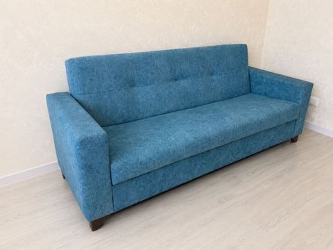 Divan 180₼. Açılır baza var. Ünvan Yeni Günəşli (48304) M — Digah