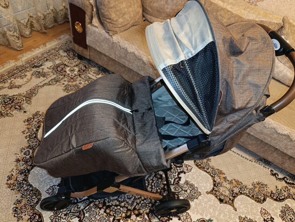 Araba yaxsi vezuyyetde qiymet son Unvan Lokbatan — Mallar, Xaçmaz (3)
