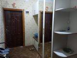 2-otaqlı mənzil kirayə verilir, 9-cu mkr., 85 m² — Yasər Rəcəbov