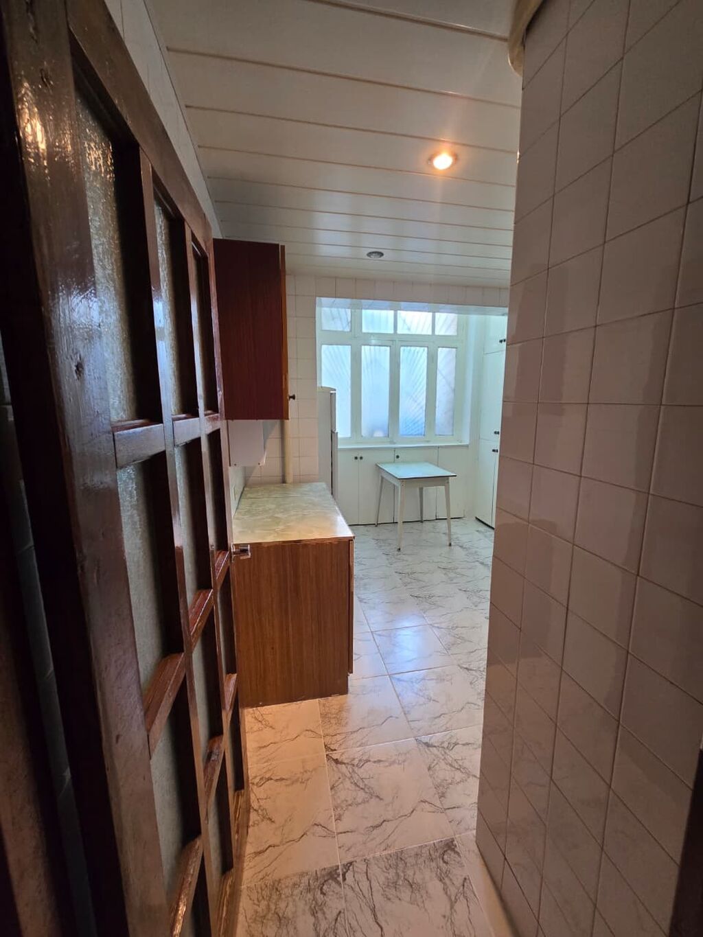 Kirayə 3 otaqlı mənzil – Binəqədi rayonu, 6-cı mikrorayon. Nəsimi və — Daşınmaz əmlak, Bakı (2)