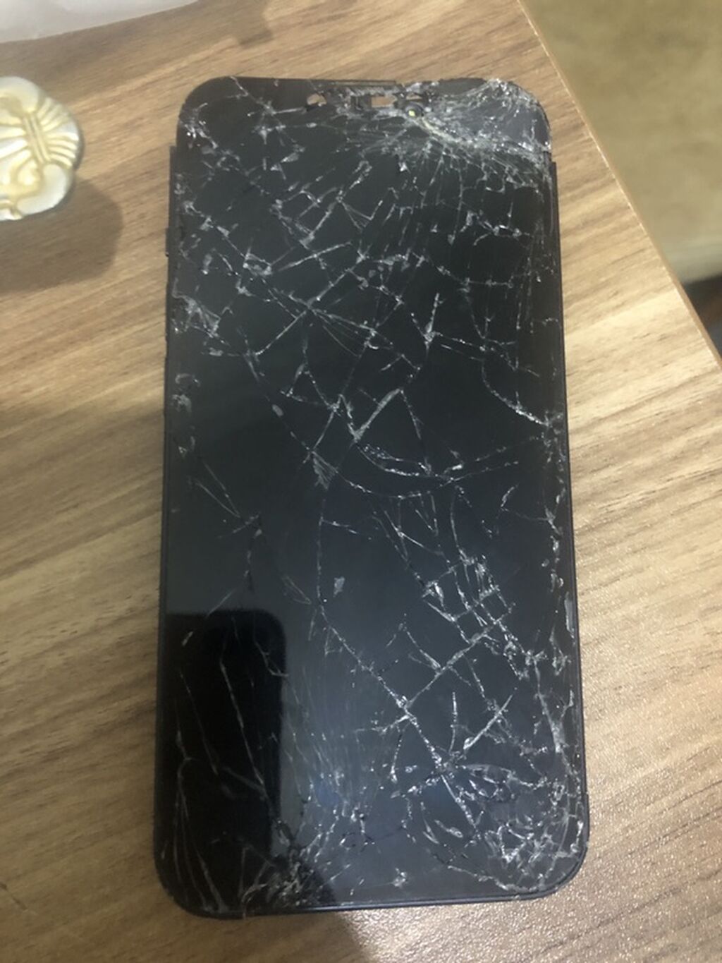 İphone hissələri zapças kimi satilir — Digər ehtiyat hissələri, Xırdalan (2)
