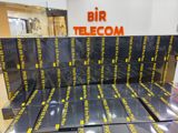 Xiaomi Poco X8 Pro Max Blue 256GB/12GB — BirTelecom — Smartphones