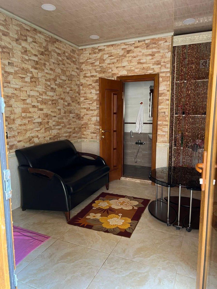 Bağ evi, İsmayıllı r — Ev, villa, İsmayıllı (7)