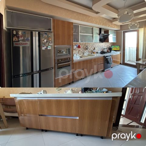 Metbex mebeli. 400azn. üzeri tökme mermer üzerinde qaz, moyka
