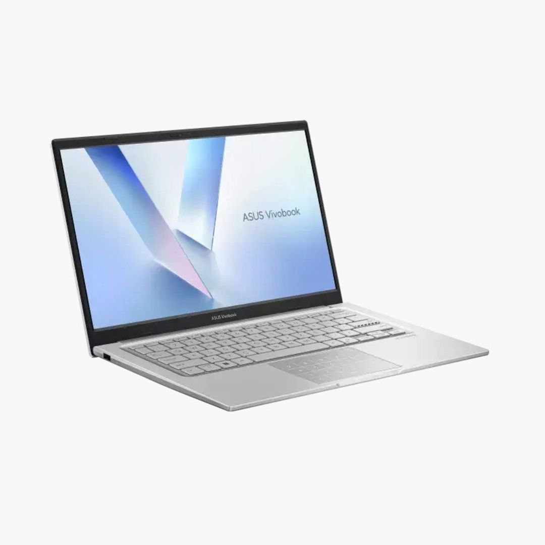 Noutbuk ASUS Vivobook 14 X1404VA-EB1609W — Elektronika, Bakı (3)