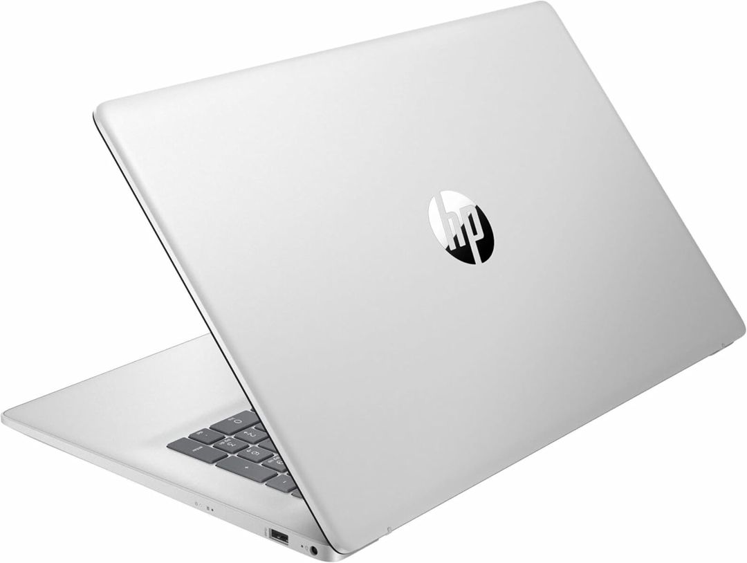 HP Pavilion 15-ED0044UR 2P1P1EA — Elektronika, Bakı (3)