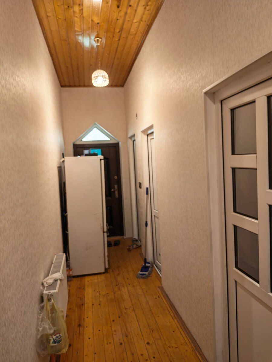 Həyət evi, Ceyranbatan qəs — Ev, villa, Sumqayıt (5)