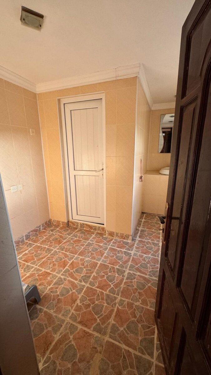 Həyət evi kirayə verilir, Çiçək qəs — Ev, villa, Bakı (10)