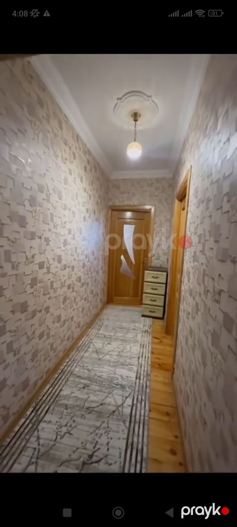 Asif Meheromov 26.Memaar Ecemi metroosun bir adimliqi .(metroya