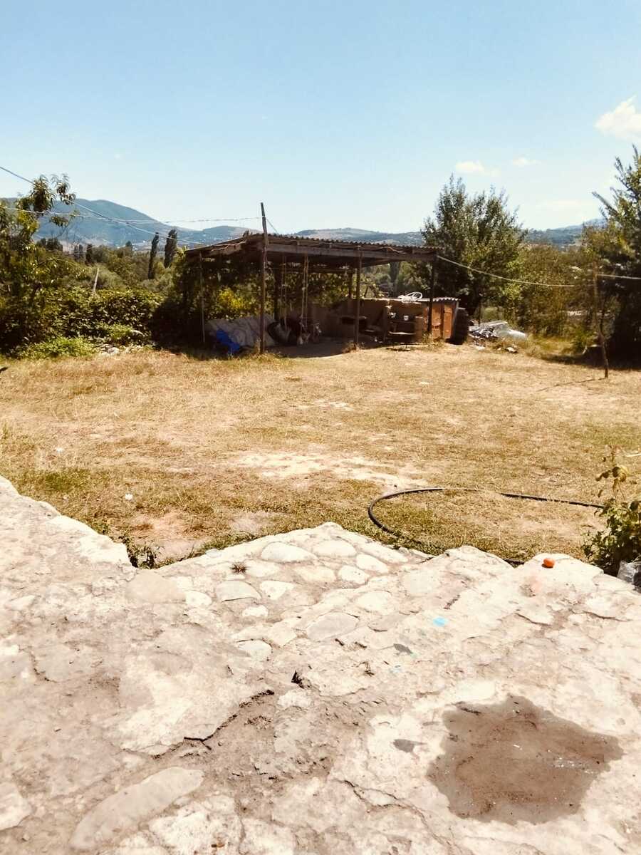 Bağ evi, Quba r — Ev, villa, Quba (12)