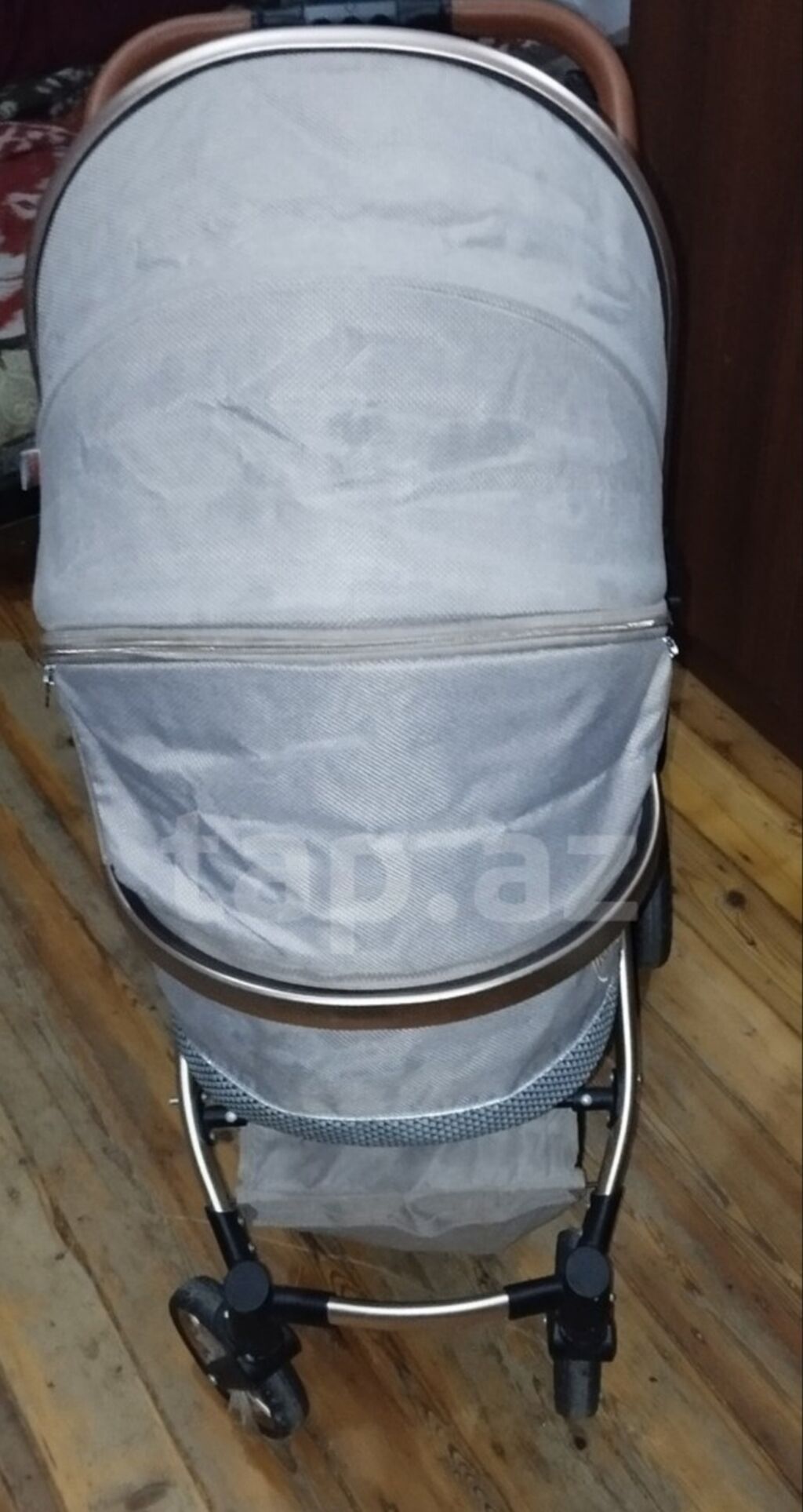 Araba yaxsu ceziyyetde qiymet son.Unvan Bileceru — Mallar, Xaçmaz (3)