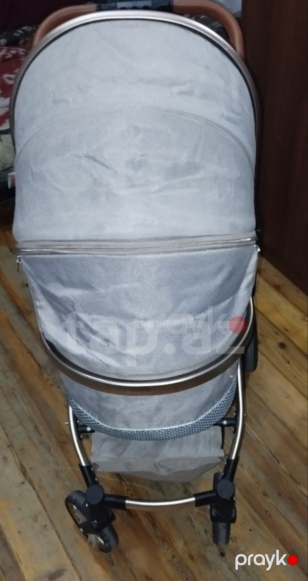 Araba yaxsu veziyyetde qiymet son.Unvan Bikeceru — Arabalalar, Bakı (2)