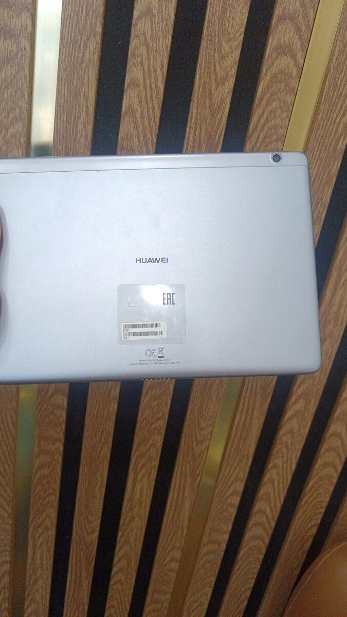 Planşet Huawei — Smartfonlar, Bakı (3)