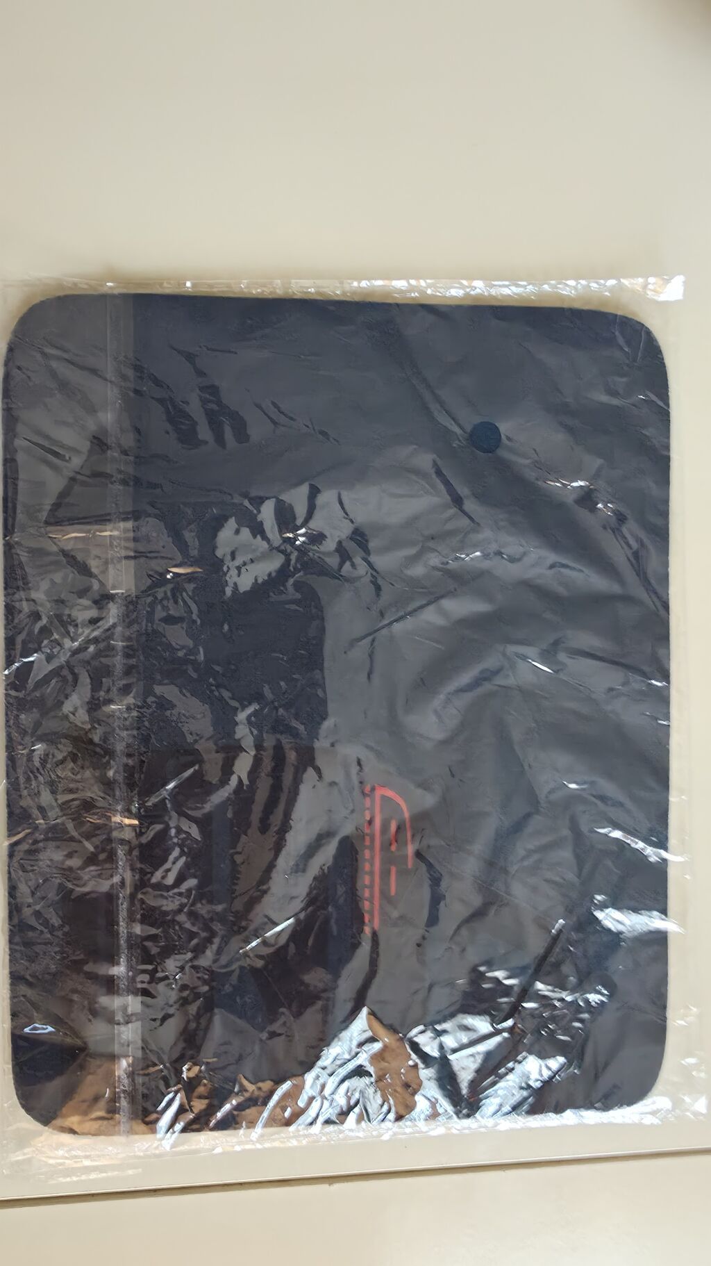 Oyun üçün mouse pad - Ölçü: təxminən kiçik/orta masaüstü formatı — Elektronika, Bakı (2)