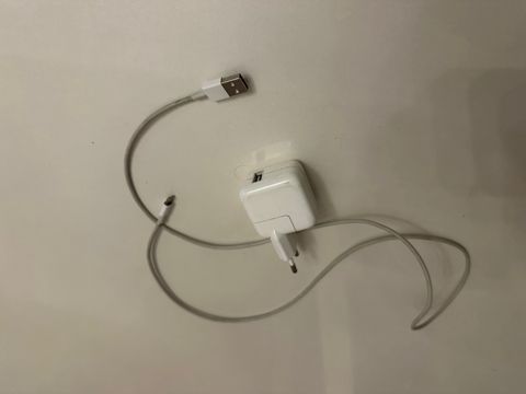 Adapter — Bakı