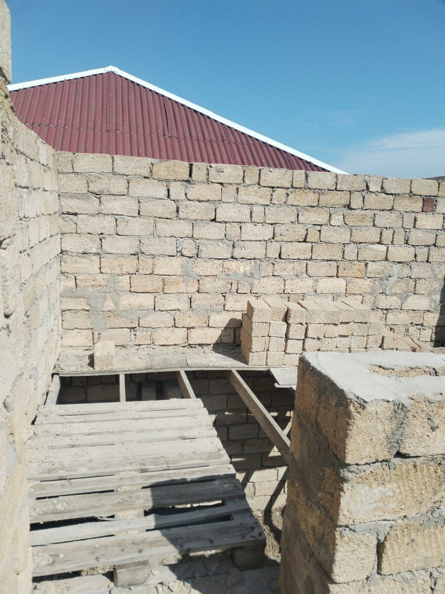 2 sot torpaq sahəsi, Corat bağları — Torpaq, Sumqayıt (8)