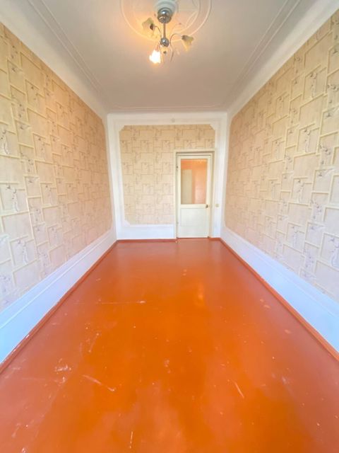 2-otaqlı mənzil, 3-cü məhəllə, 66 m² — Sumqayıt