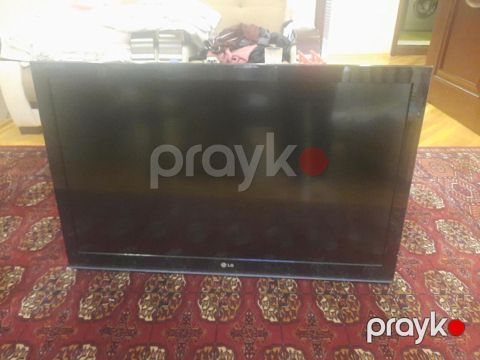 Televizor LG