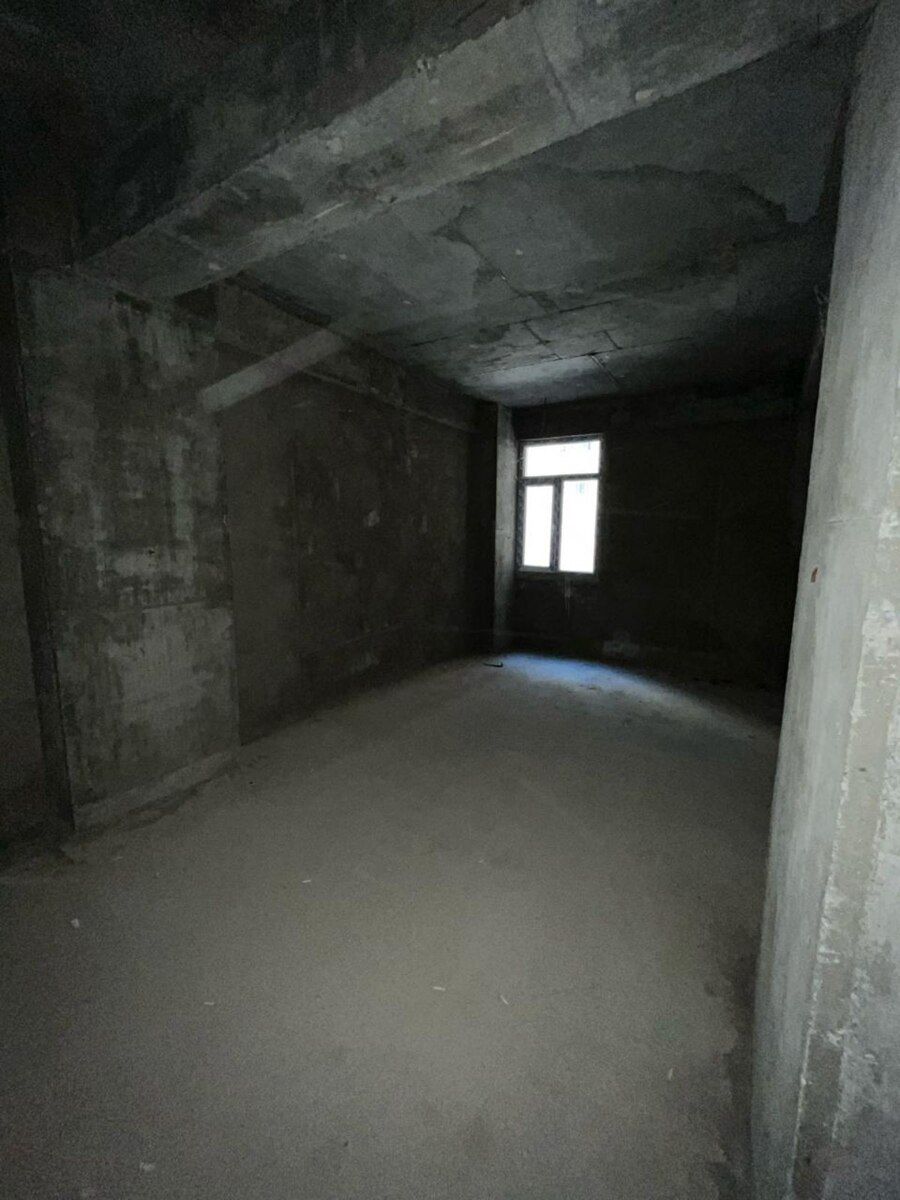 2-otaqlı yeni tikili, Xırdalan ş., 61.3 m² — Mənzil, Xırdalan (10)