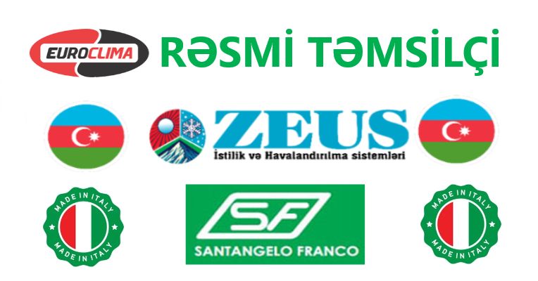 Ventil Radiator Köşə Santangelo — Kranlar və mıxaçlar, Bakı (10)