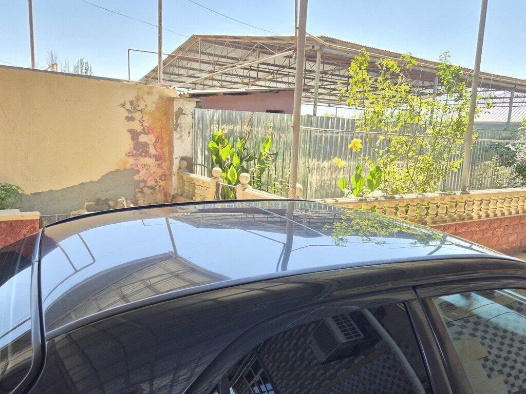 Mercedes C 180, 1.8 L, 1998 il, 580 000 km — Avtomobillər, Salyan (11)
