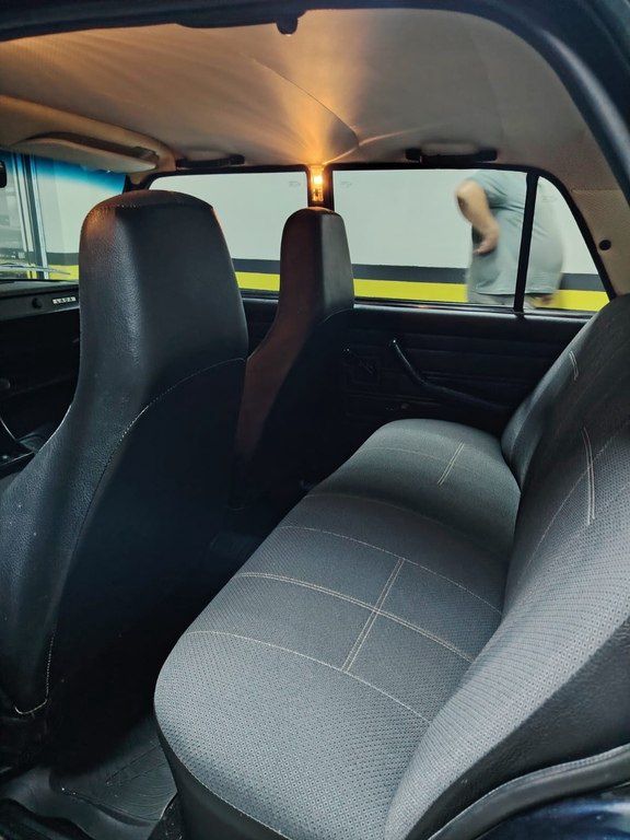 Lada (VAZ) 2107, 1.6 L, 2012 il, 92 600 km — Avtomobillər, Bakı (7)
