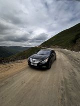 Hyundai Sonata, 2.0 L, 2011 il, 310 603 km — Автомобили