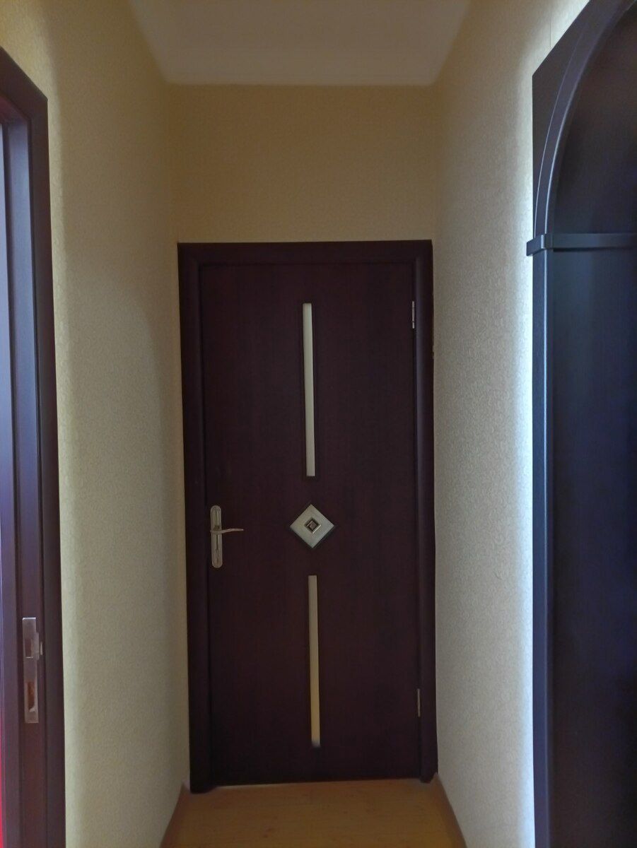 3-otaqlı mənzil, Sumqayıt ş., 74 m² — Mənzil, Sumqayıt (10)