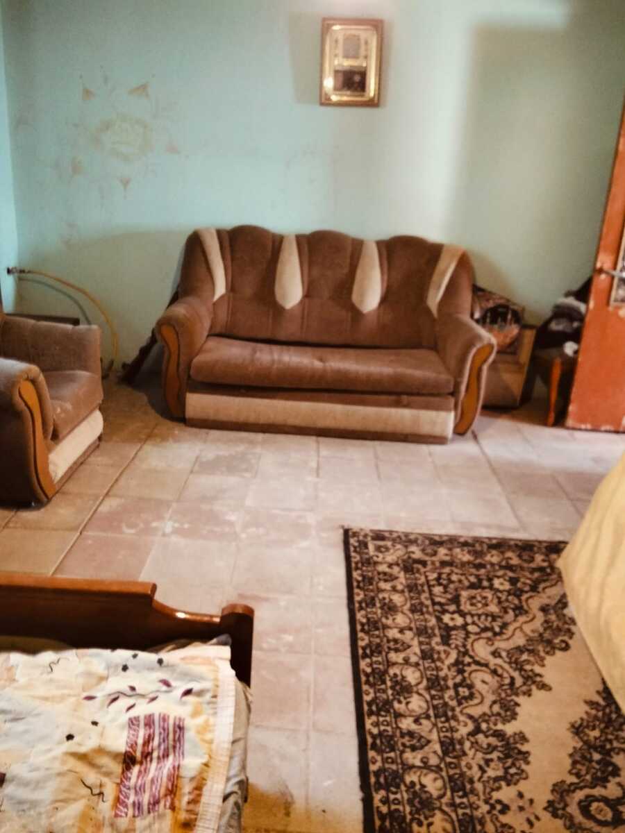 Bağ evi, Quba r — Ev, villa, Quba (10)