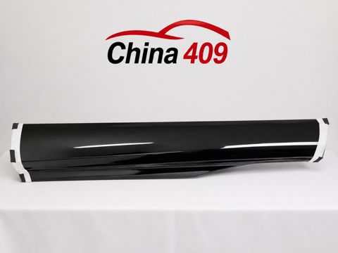 Changan Q07 qapının alt spolleri — Bakı