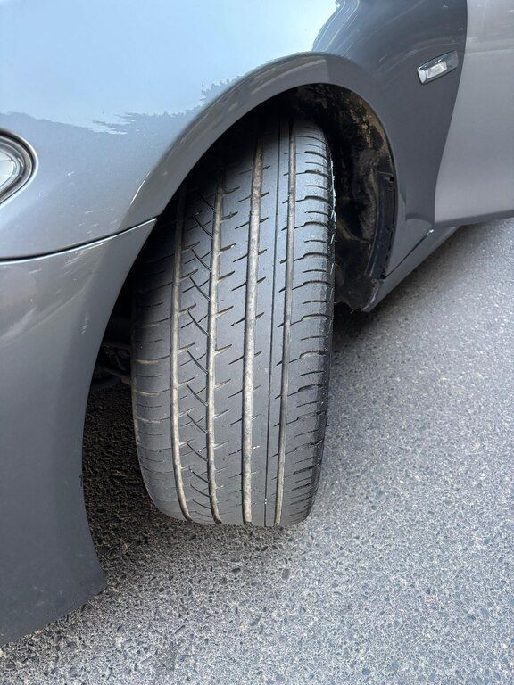 BMW 528, 2.0 L, 2012 il, 236 400 km — Avtomobillər, Sumqayıt (8)