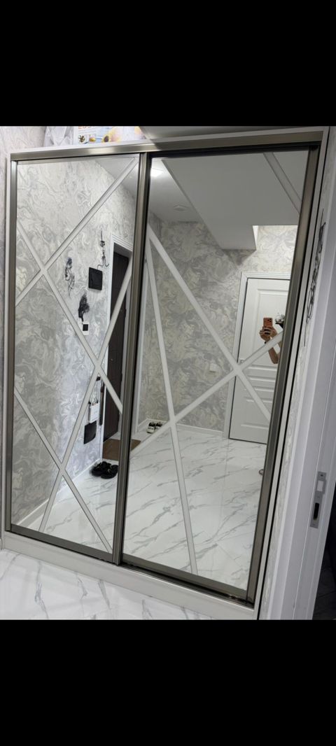 Dolab 280azn. Ölçü 230/155 Unvan Ehmedli(7866)⅛ — Bakı