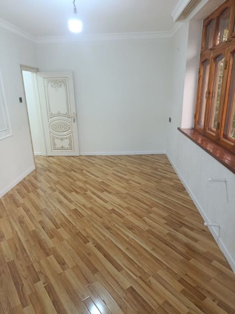 2-otaqlı mənzil, Xırdalan ş., 51 m² — Xırdalan