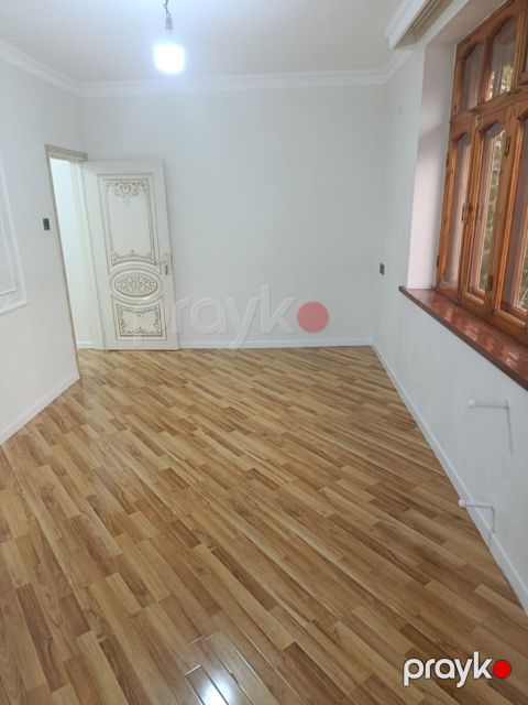 2-otaqlı mənzil, Xırdalan ş., 51 m²