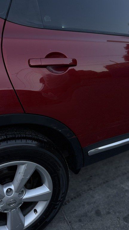 Nissan Qashqai, 2.0 L, 2008 il, 251 000 km — Avtomobillər, Bakı (11)