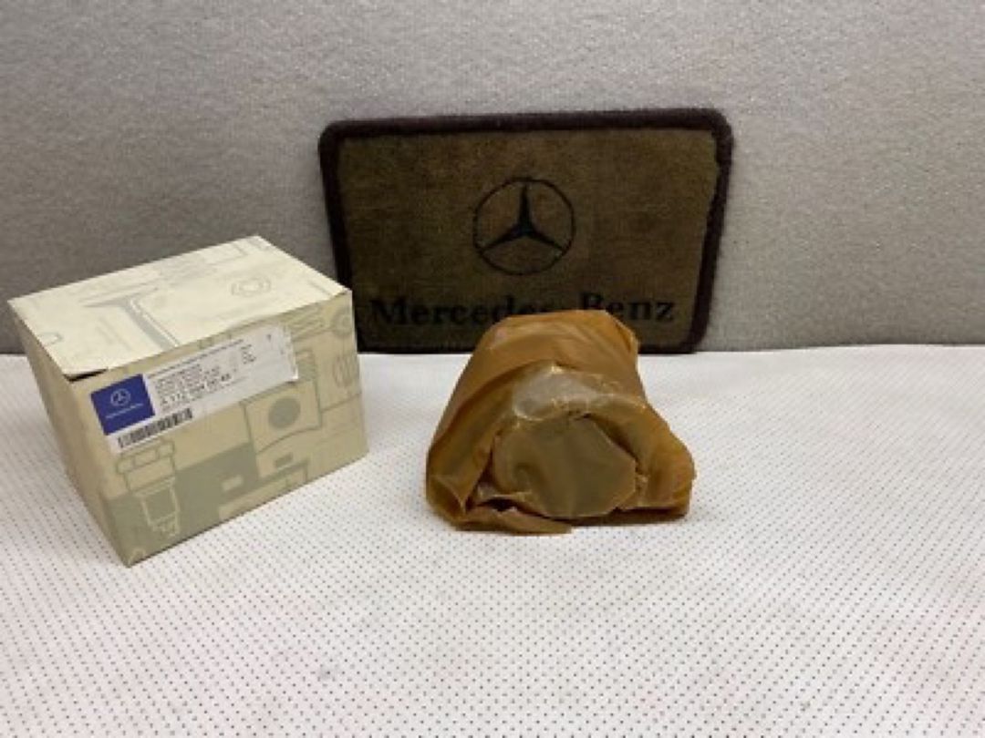 Mercedes M628, M112, M113 havaölçəni — Ehtiyat hissələri və aksesuarlar, Bakı (5)