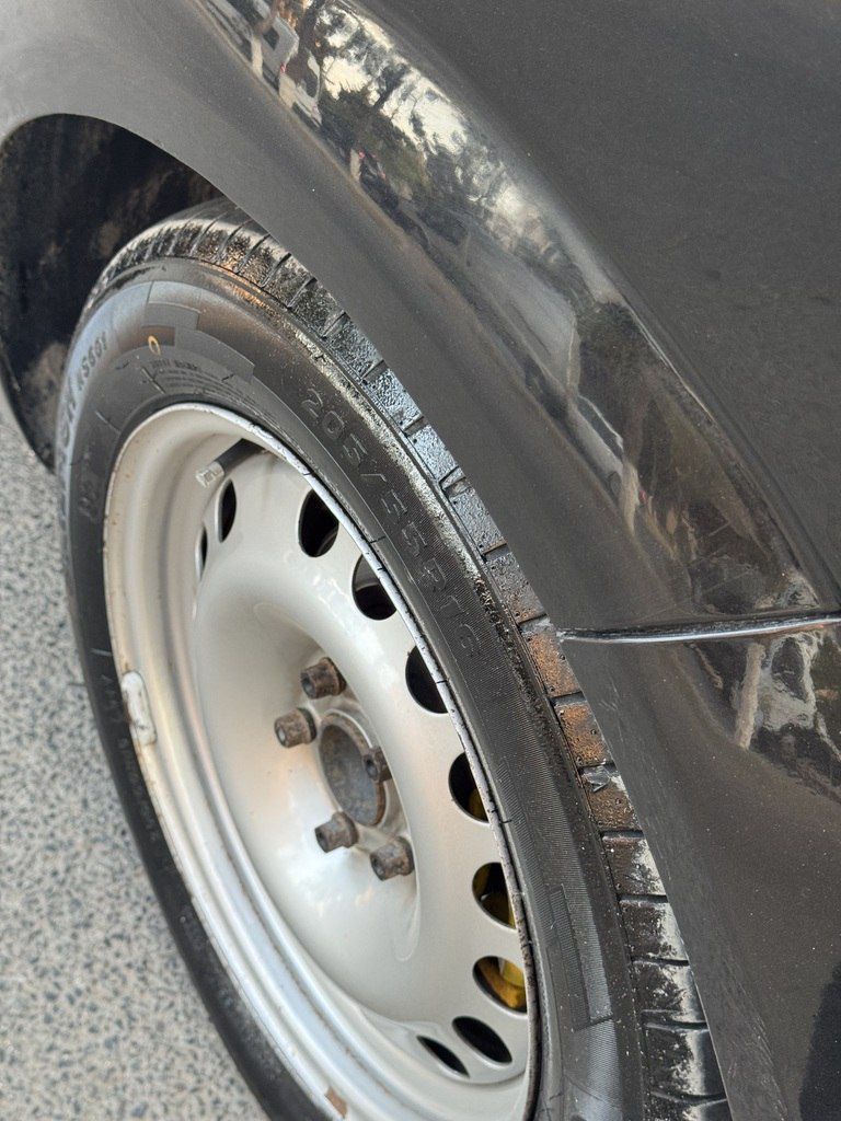 Opel Astra, 1.3 L, 2006 il, 311 735 km — Avtomobillər, Bakı (8)
