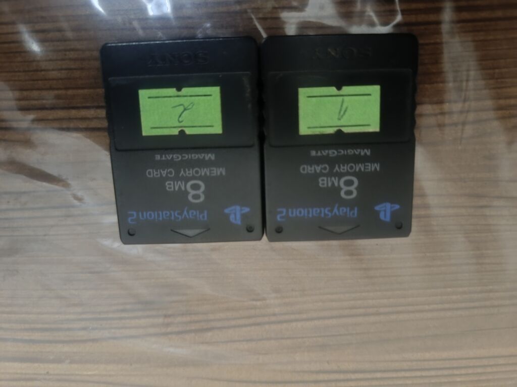Kamputer İdeal vəziyyətdədi ilk sahibiyəm üstündə verilir 2 yaddaş — Elektronika, Bakı (8)