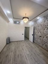 2-otaqlı yeni tikili, Xırdalan ş., 31 m² — Nahid