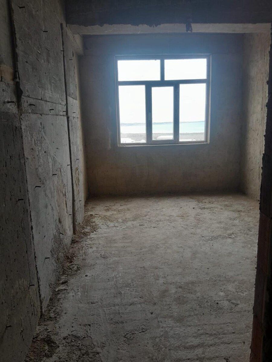 2-otaqlı yeni tikili, Xırdalan ş., 61.3 m² — Mənzil, Xırdalan (3)