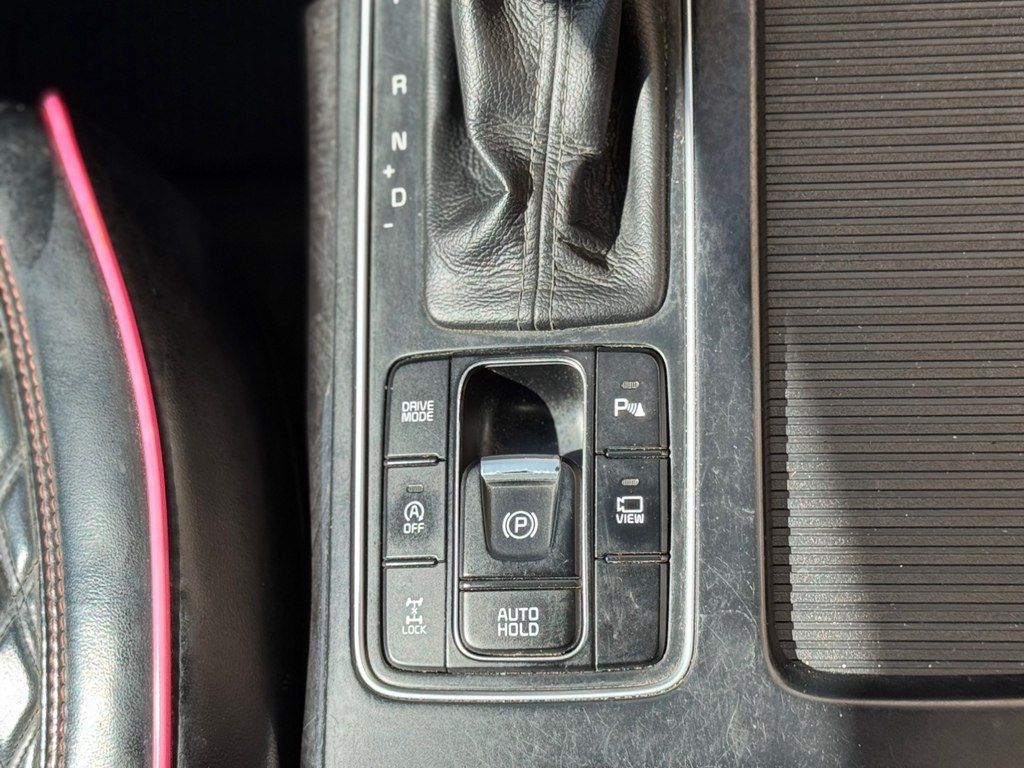 Kia Sorento, 2.2 L, 2015 il, 298 400 km — Avtomobillər, Bakı (10)