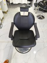 *200azn* Salon kreslosu satılır.Unvan Ayna Sultanova. 6177. Ləman 11 — Furniture