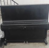 Piano — NAZA🧚‍♂️