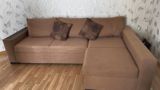 Kunc Divan 150 azn satilir‼ unvan suvelan ykod1239 sekine — Мебель