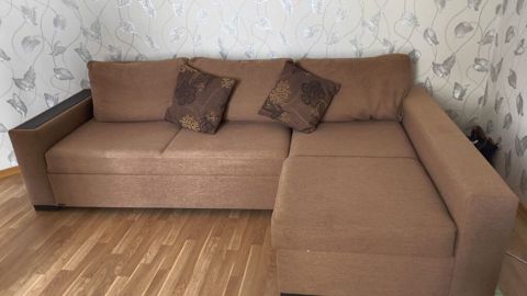 Kunc Divan 150 azn satilir‼ unvan suvelan ykod1239 sekine — Bakı