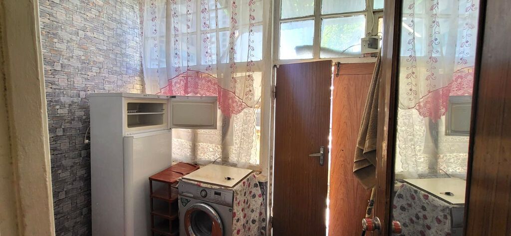28 may metro 2 ci çıxışa 1 dəyqəlik məsafə, xarici dillər və neft — Daşınmaz əmlak, Bakı (3)