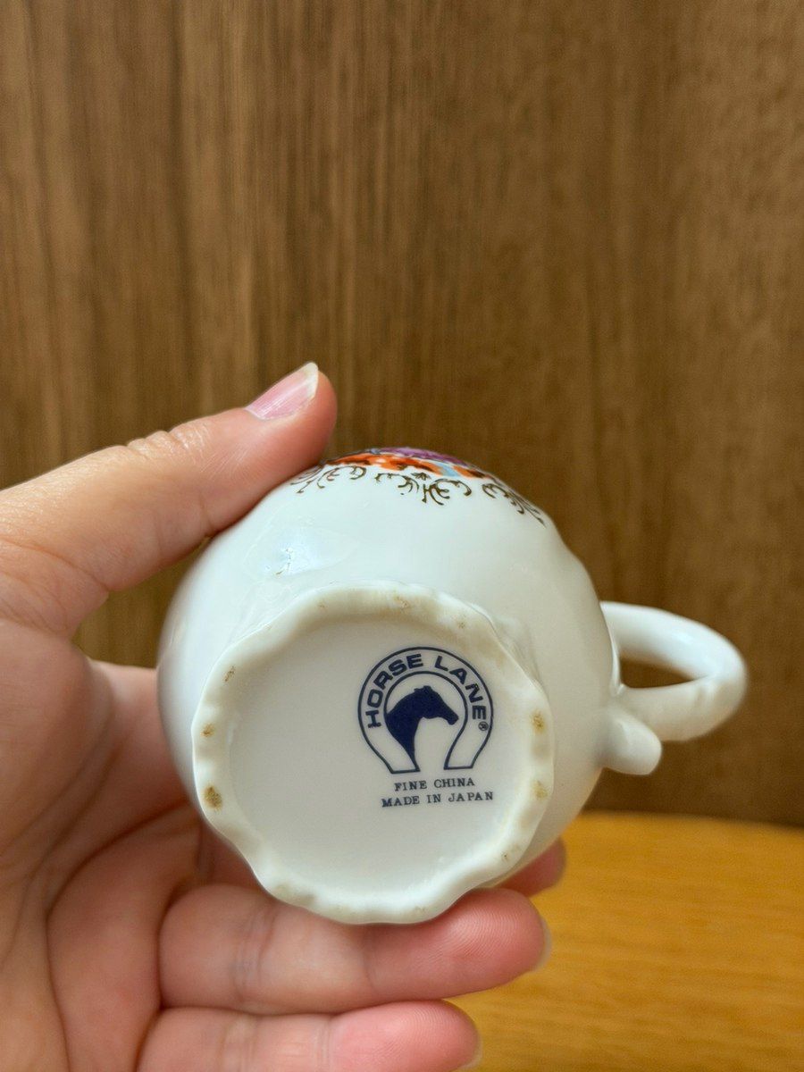 Süd və yağ qabı — Mallar, Bakı (5)