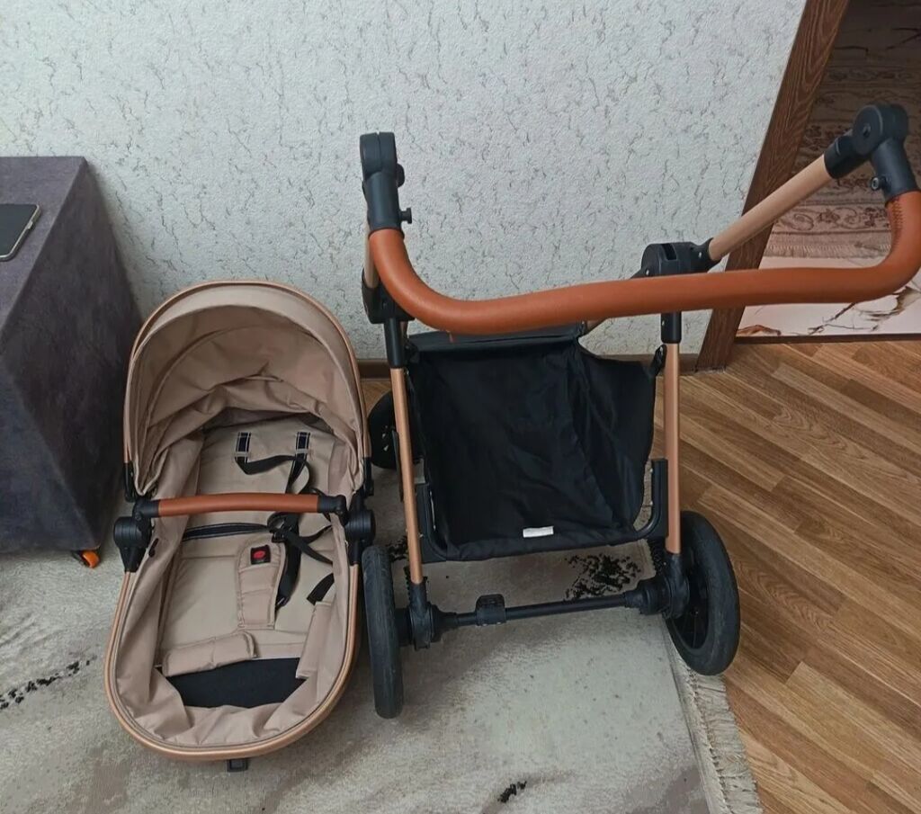 Araba yaxsi veziyyetde qitmet son.Unvan Sabuncu — Mallar, Xaçmaz (3)