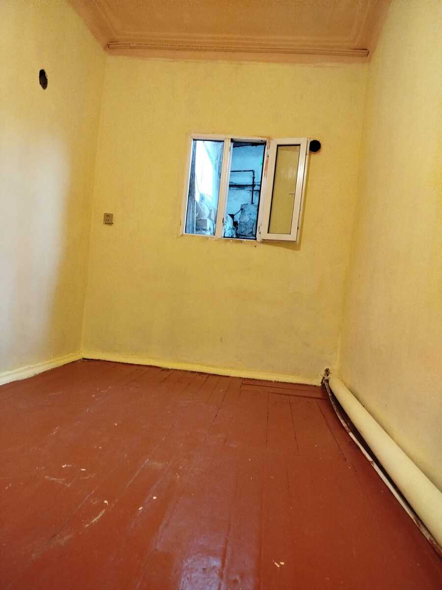 2-otaqlı mənzil kirayə verilir, Quba r., 40 m² — Mənzil, Quba (6)